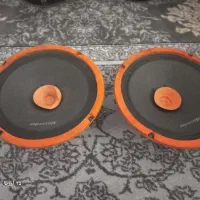 سیستم ماشین