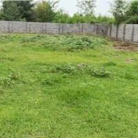 ۱۲۴۵ متری،شیت شهری احمدسرگوراب کاربری مسکونی