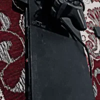 پلی استیشن۲