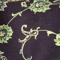 رو فرشی ضخیم|روفرشی|تبریز, |دیوار