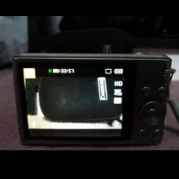 دوربین|دوربین عکاسی و فیلم‌برداری|کرج, المهدی|دیوار