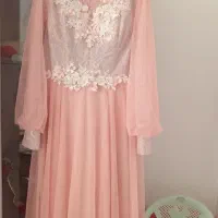 لباس مجلسی شیک|لباس|قم, ولیعصر|دیوار