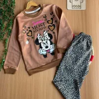 بچگانه|کفش و لباس بچه|قمصر, |دیوار