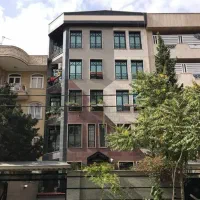 آپارتمان-137-متر-3-خواب-تک-واحد-کوی-فردوس