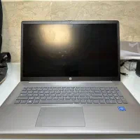 لپتاپ hp|رایانه همراه|تهران, شکوفه|دیوار