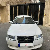 سورن پلاس دوگانه مخزن بزرگ دریچه سیمی ۱۴۰۴