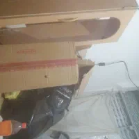 خرید وفروش ضایعات آهن مس برنج وخرده ریز منزل