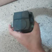 دریچه گاز برقی فابریک تندر پلاس (ال نود)اتومات|قطعات یدکی و لوازم جانبی|تهران, امام حسین|دیوار