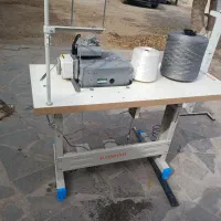 چرخ سردوزفرش