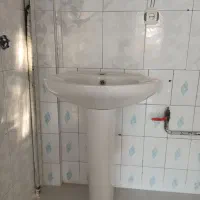 روشویی ، روشور ، دستشور توالت