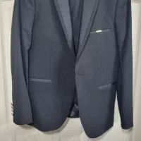 فروش کت شلوار