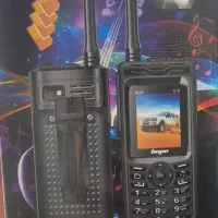 گوشی هوپ اصلی باتری 22000 هزار|موبایل|شیراز, زرهی|دیوار
