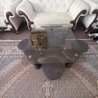 میز عسلی|مبلمان خانگی و میز عسلی|سراب, |دیوار