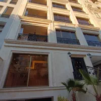 مشارکت در ساخت