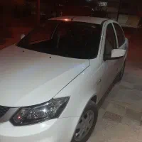 سایناs مدل۱۴۰۳|خودرو سواری و وانت|تربتحیدریه, پیشکوه|دیوار