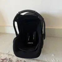 کریر دلیجان|کالسکه و لوازم جانبی|مشهد, مصلی (کارمندان اول)|دیوار