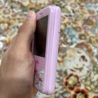 Sony Ericsson|موبایل|بوکان, |دیوار