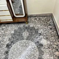 فرش۶ متری