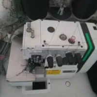 فروش چرخ خیاطی  ولوازم|چرخ خیاطی و ریسندگی|مشهد, بهارستان|دیوار