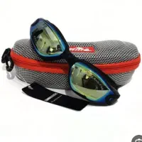 بهترینها|سایر لوازم برقی|مشگین شهر, |دیوار