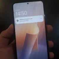 Redemi not 11 pro 5G|موبایل|کرج, برغان|دیوار
