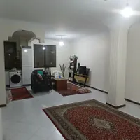 ۷۰ متر هاشمزاده شمالی برج شهرک نمونه فول امکانات