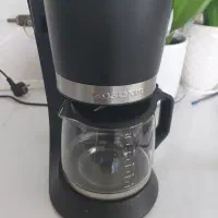 قهوه ساز گوسونیک