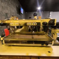 تخفیف پای معامله|کافی‌شاپ و رستوران|لردگان, |دیوار