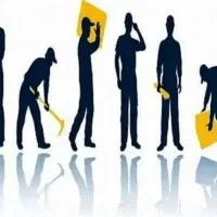 خدمات نظافت منزل توسط من و همسرم