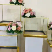 سفره عروسی ، عقد، بله برون، حنا بندون وتولد|خدمات پذیرایی، مراسم|شادگان, |دیوار