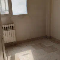 ۹۵متر آپارتمان/فول/دسترسی بینظیر/تخلیه|اجارهٔ آپارتمان|تهران, دردشت|دیوار