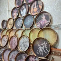 تمبک ضرب تمپو دایره