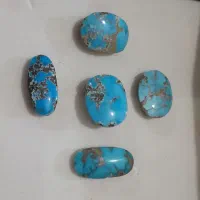 فیروزه اصل نیشابور