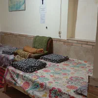 مسافرخانه اتاق سوییت اجاره روزانه هفتگی|اجارهٔ کوتاه‌مدت آپارتمان و سوئیت|شوش, |دیوار