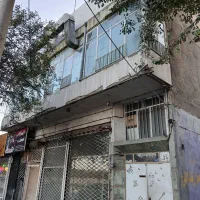 ملک فروشی سند ۶دانگ ملکی|فروش خانه و ویلا|مشهد, سمزقند|دیوار