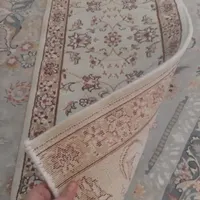 کناری قالی