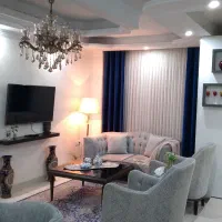 واحد 64 متری در منیریه/اسدی منش