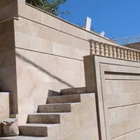 باغ روستای ازغد طرقبه|فروش زمین و ملک کلنگی|مشهد, آزادشهر|دیوار