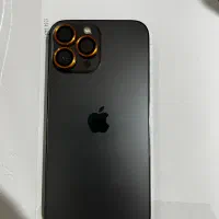 ۱۳ پرومکس|موبایل|گرگان, |دیوار