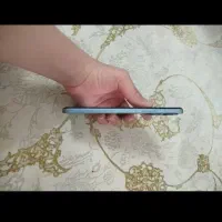 نوت 12|موبایل|تهران, بهارستان|دیوار