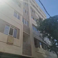آپارتمان ۱۱۲ متری ۳خواب پارکینگ انباری|فروش آپارتمان|تهران, اتابک|دیوار