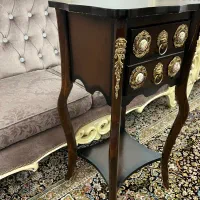 میزتلفن|میز تلفن|تهران, شهرک طالقانی|دیوار