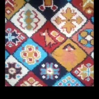 حراج وسایل|تلفن رومیزی|قم, نیروگاه|دیوار