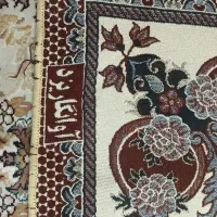 روفرشی12متری|روفرشی|کرج, شهرک یاس شمالی|دیوار