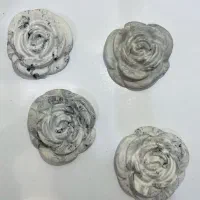 سنگ مصنوعی|صنایع دستی و سایر لوازم تزئینی|مشهد, هفده شهریور|دیوار