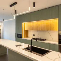 کلینیک تخصصی ساختمان/ بازسازی از صفر تا صد ساختمان|خدمات پیشه و مهارت|تهران, تهرانپارس غربی|دیوار