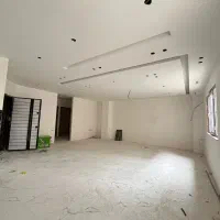 فروش آپارتمان ۹۲متری در بیژن حقیری(تحویل برج۱۱)|فروش آپارتمان|صومعه‌سرا, |دیوار