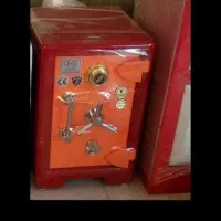 پخش وفروش انواع گاوصندوق|ابزارآلات|پیرانشهر, |دیوار