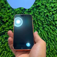 آیفون ۱۷ پرو|موبایل|تهران, فردوسی|دیوار