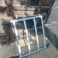 باربند سمند همچنین کفی سه بعدی مخصوص ساینا یا تیبا|قطعات یدکی و لوازم جانبی|خرمدره, |دیوار